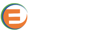 北京三自能源集团有限公司