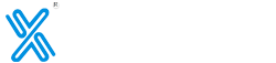 隔音房-隔音罩-静音房-消声室-隔声房 - 常州市新科隔音设备科技有限公司