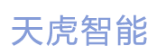 常熟岗亭活动板房_吴江围挡围栏_苏州伸缩工业门_昆山消防防火门_太仓卷帘洁净门_张家港膜结构车棚- 苏州天虎智能科技有限公司