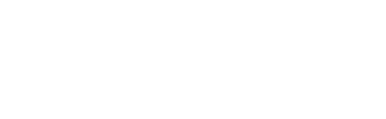 山海关大樱桃采摘_秦皇岛大樱桃_樱桃园_产地直销批发_车厘子-樱桃游