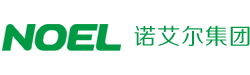 诺艾物流集团_俄罗斯物流_哈萨克斯坦物流_俄罗斯专线_俄罗斯运输_俄罗斯货运_哈萨克斯坦专线_哈萨克斯坦运输_哈萨克斯坦货运_乌克兰运输_乌克兰物流 _乌克兰专线_乌克兰货运